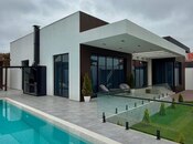 Продаётся 5-комн. дом/дача 250 м², пос. Мардакан, photo 1 from 8