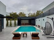 Продаётся 5-комн. дом/дача 250 м², пос. Мардакан, photo 6 from 8