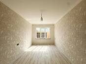 Satılır 3 otaqlı həyət evi/bağ evi 105 m², Saray q., photo 3 from 8