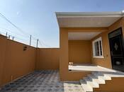 Satılır 3 otaqlı həyət evi/bağ evi 105 m², Saray q., photo 2 from 8