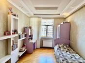 Satılır 3 otaqlı yeni tikili 130 m², Nəsimi m., photo 7 from 8