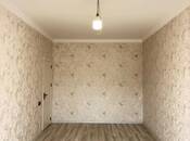 Satılır 3 otaqlı həyət evi/bağ evi 105 m², Saray q., photo 6 from 8