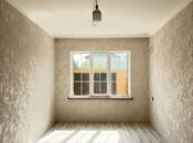 Satılır 3 otaqlı həyət evi/bağ evi 105 m², Saray q., photo 4 from 8