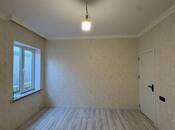 Satılır 3 otaqlı həyət evi/bağ evi 105 m², Saray q., photo 8 from 8