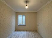Satılır 3 otaqlı həyət evi/bağ evi 105 m², Saray q., photo 7 from 8