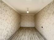 Satılır 3 otaqlı həyət evi/bağ evi 105 m², Saray q., photo 5 from 8