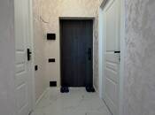 Продается 2-комн. новостройка 45 м², photo 7 from 8