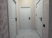 Продается 2-комн. новостройка 45 м², photo 6 from 8