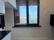 Продается 2-комн. новостройка 45 м², photo 4 from 8