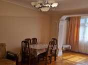 Satılır 3 otaqlı köhnə tikili 80 m², Elmlər Akademiyası m., photo 1 from 8