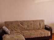 Satılır 3 otaqlı köhnə tikili 80 m², Elmlər Akademiyası m., photo 2 from 8