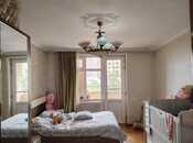 Satılır 3 otaqlı köhnə tikili 80 m², Elmlər Akademiyası m., photo 4 from 8