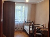 Satılır 3 otaqlı köhnə tikili 80 m², Elmlər Akademiyası m., photo 6 from 8