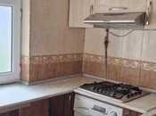 Satılır 3 otaqlı köhnə tikili 80 m², Elmlər Akademiyası m., photo 7 from 8