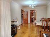 Satılır 3 otaqlı köhnə tikili 80 m², Elmlər Akademiyası m., photo 3 from 8