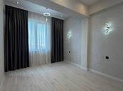 Продается 2-комн. новостройка 45 м², photo 1 from 8