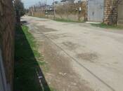 Satılır  torpaq 11 sot, Masazır q., photo 7 from 8