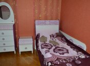 İcarəyə verilir 4 otaqlı yeni tikili 140 m², İnşaatçılar m., photo 7 from 8