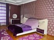 İcarəyə verilir 4 otaqlı yeni tikili 140 m², İnşaatçılar m., photo 8 from 8