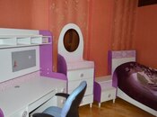 İcarəyə verilir 4 otaqlı yeni tikili 140 m², İnşaatçılar m., photo 6 from 8