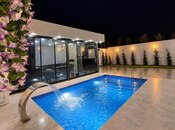 Сдается 4-комн. дом/дача 150 м², пос. Мардакан, photo 5 from 8