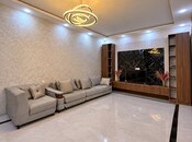 Сдается 4-комн. дом/дача 150 м², пос. Мардакан, photo 8 from 8