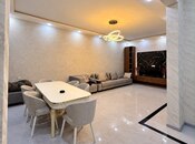 Сдается 4-комн. дом/дача 150 м², пос. Мардакан, photo 7 from 8
