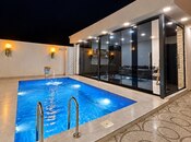 Сдается 4-комн. дом/дача 150 м², пос. Мардакан, photo 4 from 8