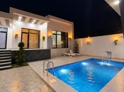 Сдается 4-комн. дом/дача 150 м², пос. Мардакан, photo 3 from 8
