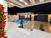 Сдается 4-комн. дом/дача 150 м², пос. Мардакан, photo 6 from 8
