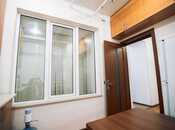 İcarəyə verilir 3 otaqlı ofis 60 m², İçəri Şəhər m., photo 7 from 8