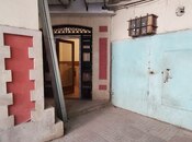 Продаётся  объект 19 м², м. Сахил, photo 1 from 6