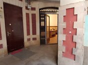 Продаётся  объект 19 м², м. Сахил, photo 2 from 6