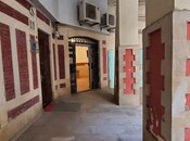 Продаётся  объект 19 м², м. Сахил, photo 3 from 6
