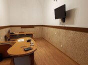 Продаётся  объект 19 м², м. Сахил, photo 4 from 6