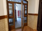 Продаётся  объект 19 м², м. Сахил, photo 5 from 6