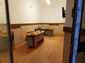 Продаётся  объект 19 м², м. Сахил, photo 6 from 6