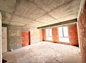 Продается 3-комн. новостройка 97.5 м², м. Гянджлик, photo 4 from 6