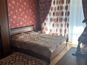 İcarəyə verilir 3 otaqlı yeni tikili 140 m², Nəriman Nərimanov m., photo 3 from 8