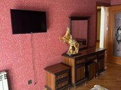 İcarəyə verilir 3 otaqlı yeni tikili 140 m², Nəriman Nərimanov m., photo 5 from 8