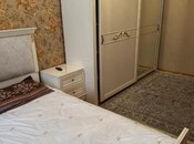 İcarəyə verilir 3 otaqlı yeni tikili 140 m², Nəriman Nərimanov m., photo 7 from 8