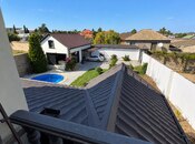 Сдается 4-комн. дом/дача 250 м², пос. Шувеляны, photo 5 from 8
