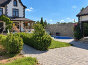 Сдается 4-комн. дом/дача 250 м², пос. Шувеляны, photo 3 from 8