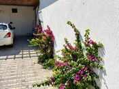 Сдается 4-комн. дом/дача 250 м², пос. Шувеляны, photo 6 from 8
