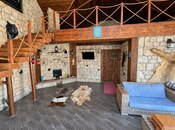 Сдается 4-комн. дом/дача 250 м², пос. Шувеляны, photo 7 from 8