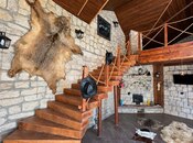 Сдается 4-комн. дом/дача 250 м², пос. Шувеляны, photo 8 from 8