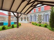 Продаётся 5-комн. дом/дача 280 м², пос. Мардакан, photo 6 from 8