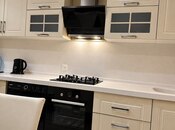 Сдается 3-комн. новостройка 135 м², м. Низами, photo 7 from 8
