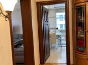 Сдается 3-комн. новостройка 135 м², м. Низами, photo 8 from 8