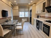 Сдается 3-комн. новостройка 135 м², м. Низами, photo 5 from 8